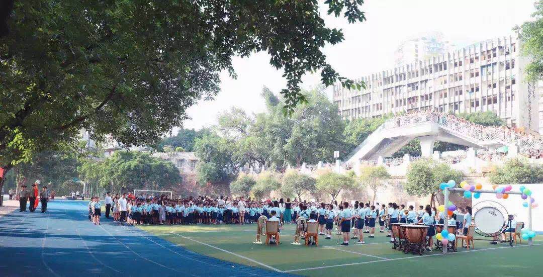 幼升小择校指南,幼升小择校怎样选