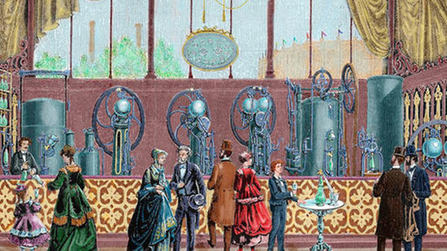 意大利古代统一,意大利是怎么统一欧洲的