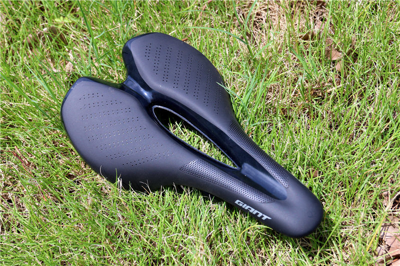 女性怎样选购汽车坐垫,新手坐垫推荐