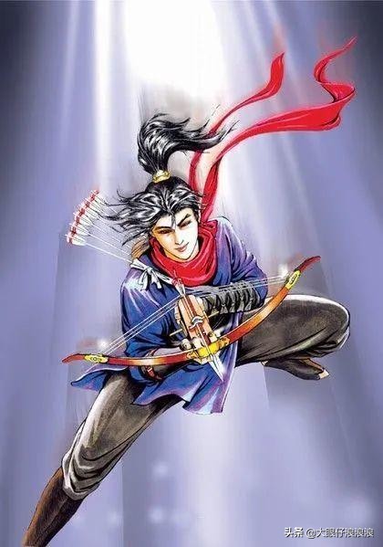 小浣熊水浒卡最早一批,小浣熊水浒卡高清大图新版