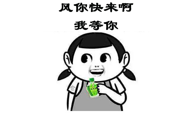 笔记本电脑玩游戏卡怎么解决win7,笔记本电脑玩游戏卡怎么处理