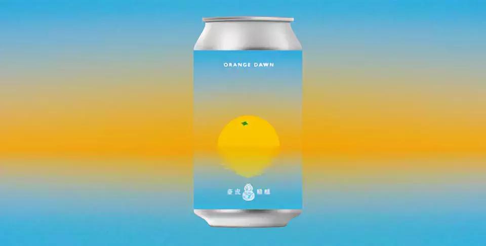 星巴克有啤酒吗,星巴克78元的啤酒