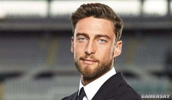 足球运动员西装帅气照片,帅气英俊的足球运动员