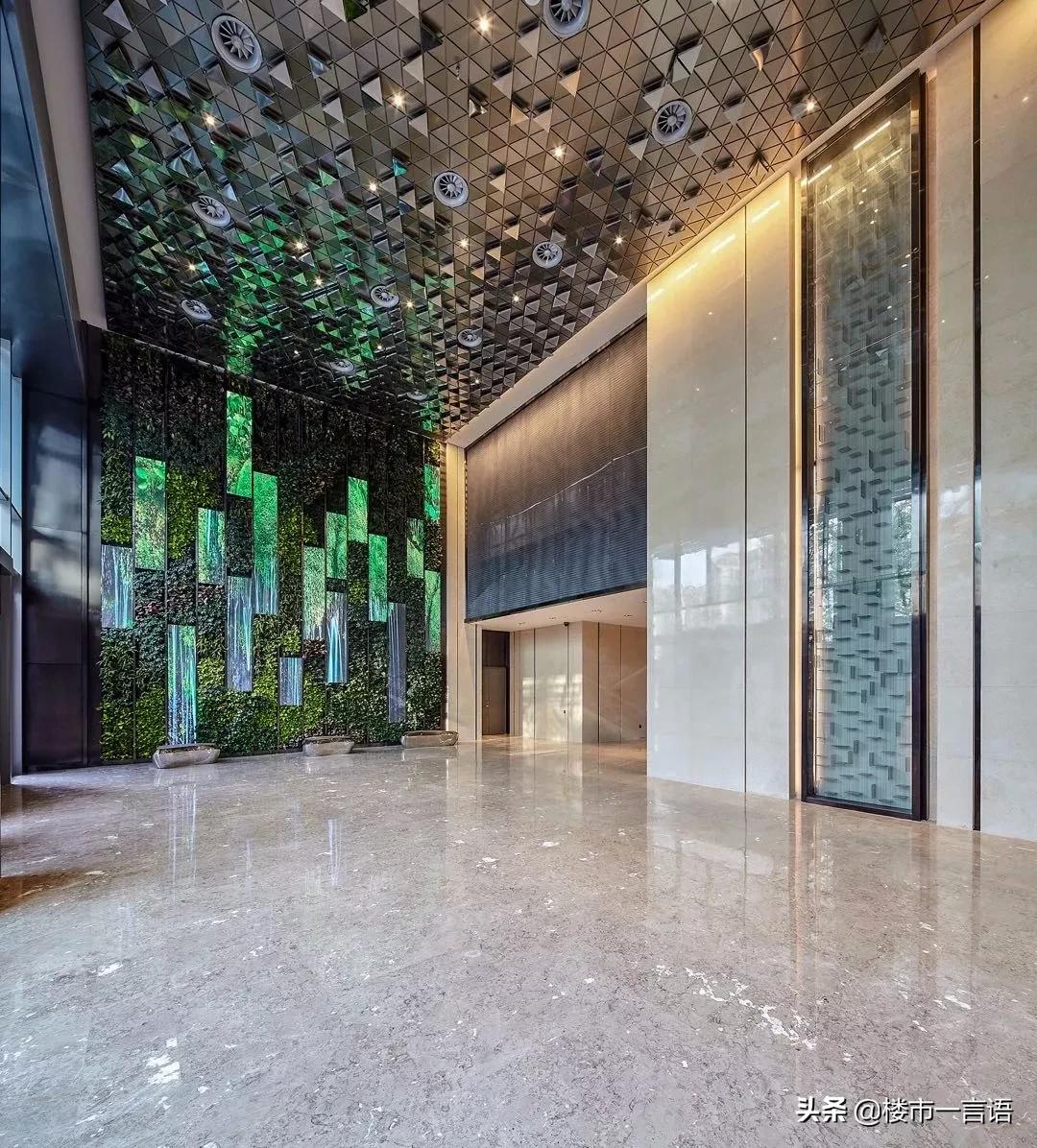 未来深圳最值得去的地方,深圳人想去的城市