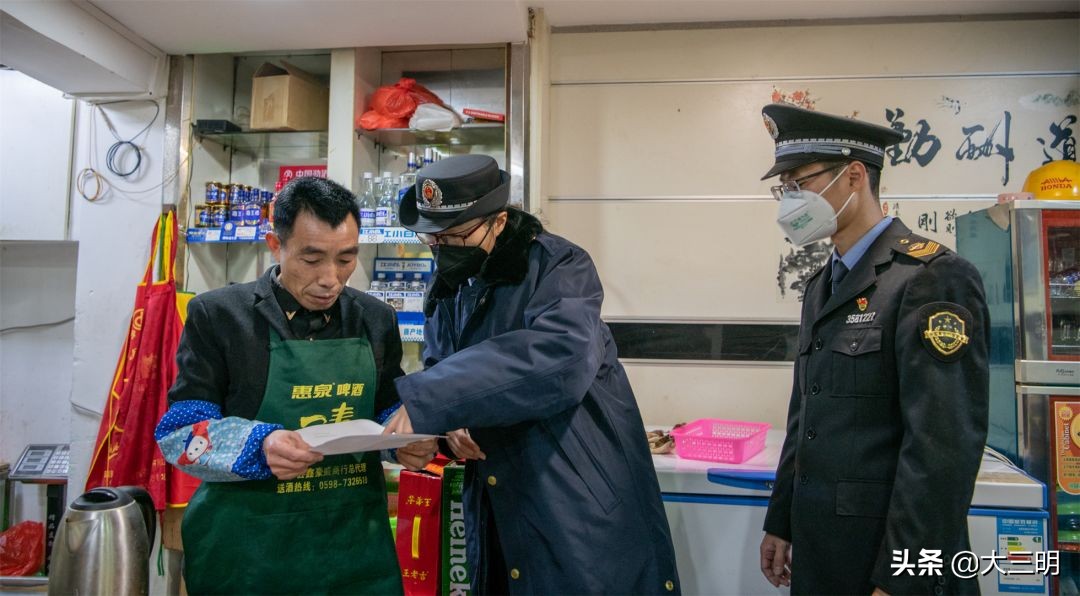 大田：总投资7.13亿！22个民生项目！每个都与你有关！