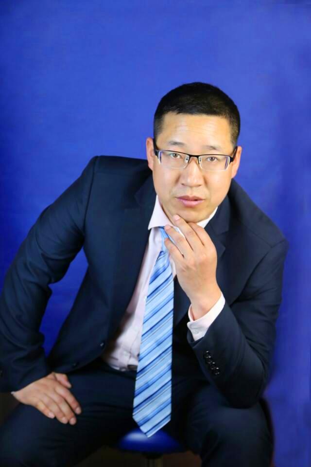 初中孩子退学不想上学怎么挽救,中学生不想上学怎么办最好的方法