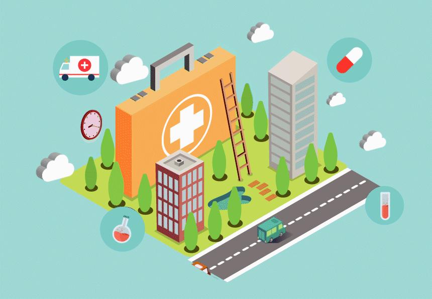 手术后化疗伤口疼是怎么回事,手术后化疗过程有多痛苦