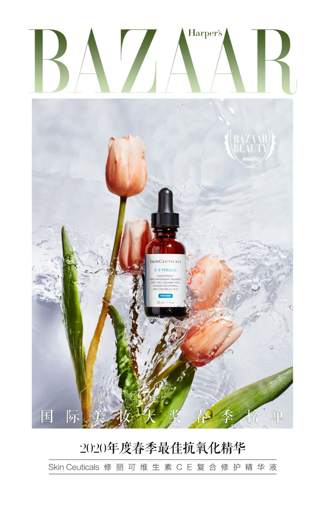 2023鑺帋鍥介檯缇庡澶у姒滃崟,2023鑺帋鍥介檯缇庡澶у棰佸鐩涘吀