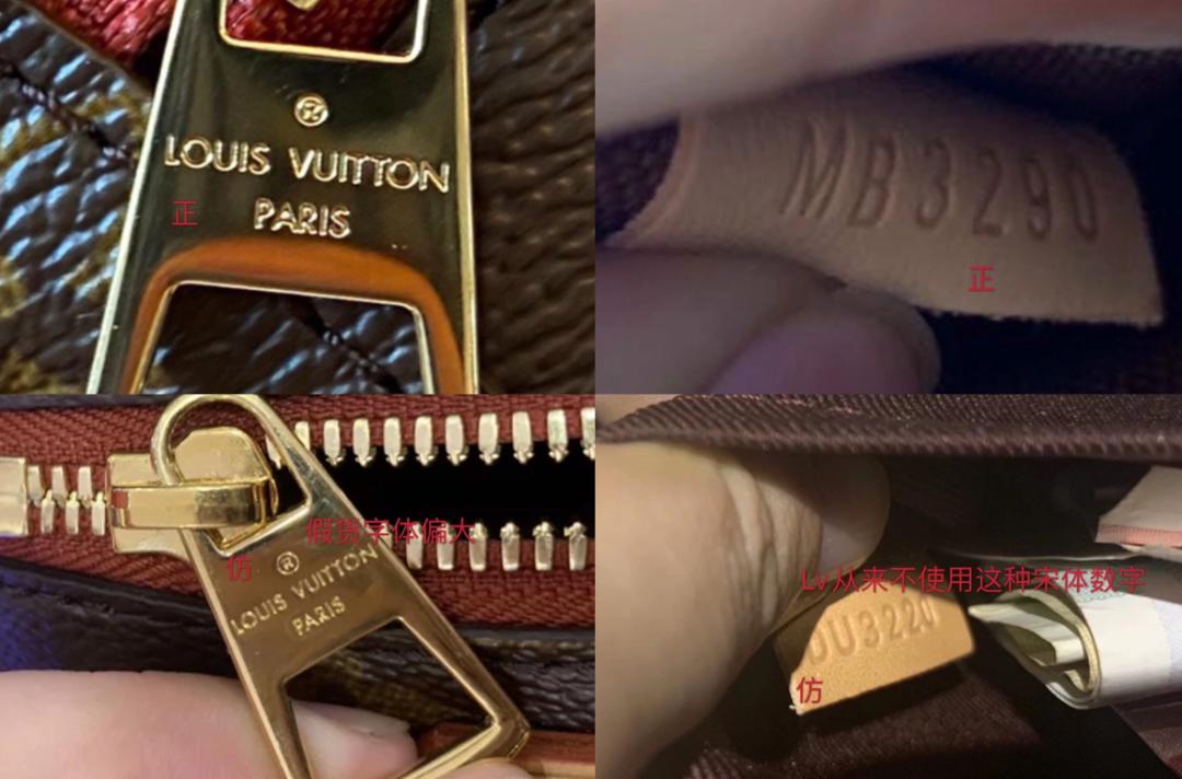 95后珠宝鉴定师,奢侈品鉴定师限量款包包