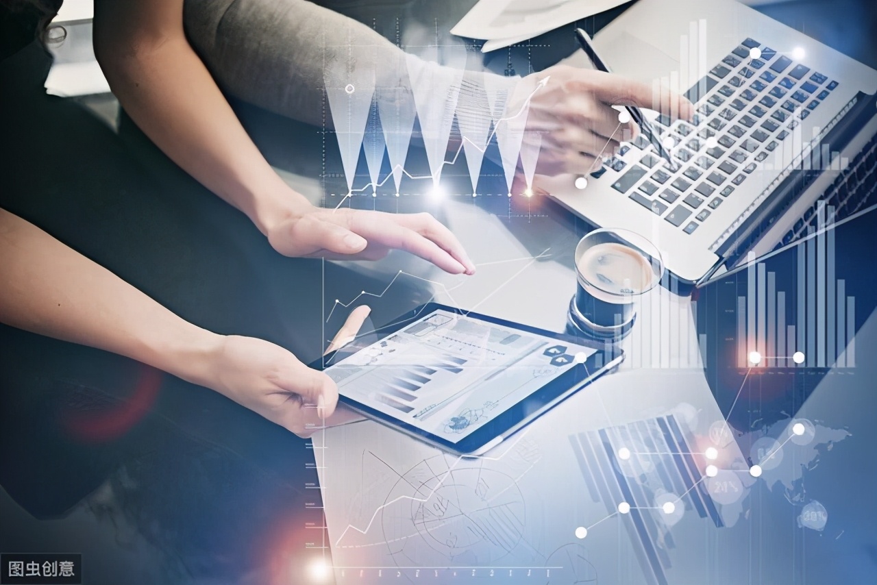 新手定投,新手定投买a还是c