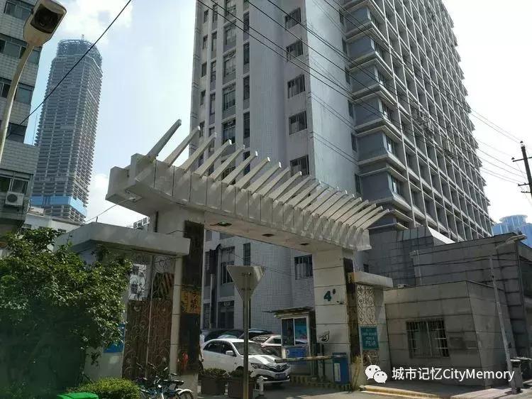 不平凡的广西,不平凡的东茅街