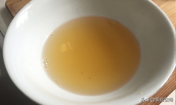 红薯醋的致富方法,红薯加醋吃有什么效果