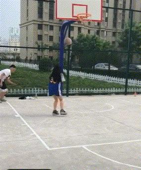 与聊了三个月的网友奔现,聊了一个星期的网友要奔现了