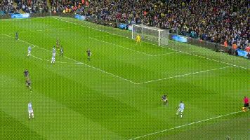 莱斯特城怎么突然这么强,莱斯特城奇迹为什么只有36场