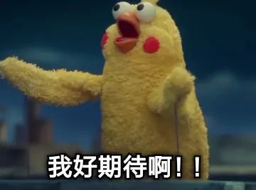 英国生活|英国超市Tesco食物盘点，好吃还便宜