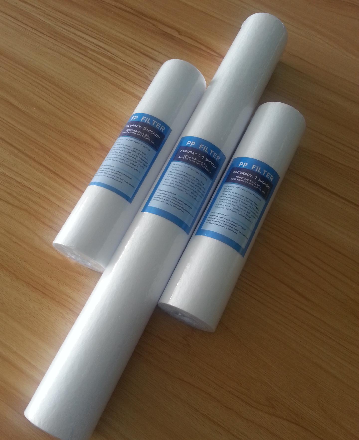 pp棉是什么材质,pp棉是什么材质的