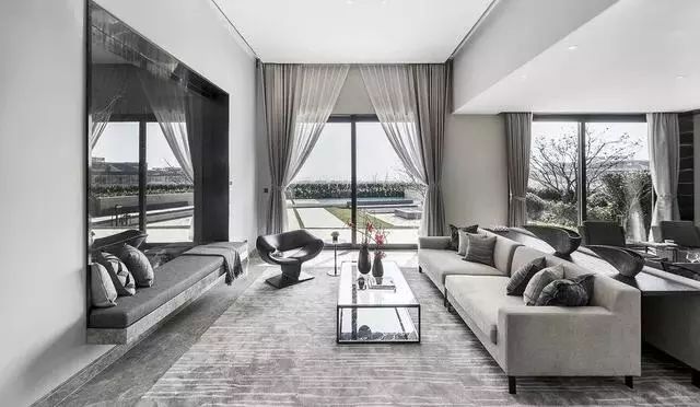 10平米露台阳光房设计效果图大全,农村平房阳光房设计效果图大全