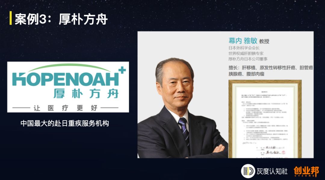 超前消费的底层逻辑,消费领域生存底层逻辑