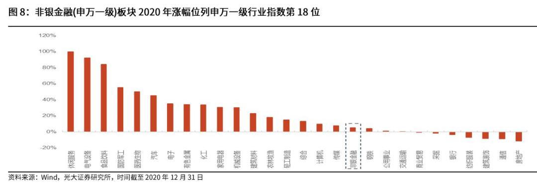 风格切换令人迷茫？做个“卖铁锹”的智者吧