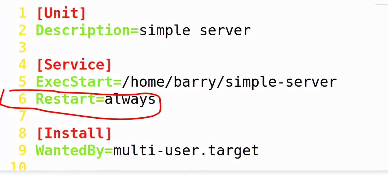 linux杀主进程能杀死子进程吗,linux进程杀不死