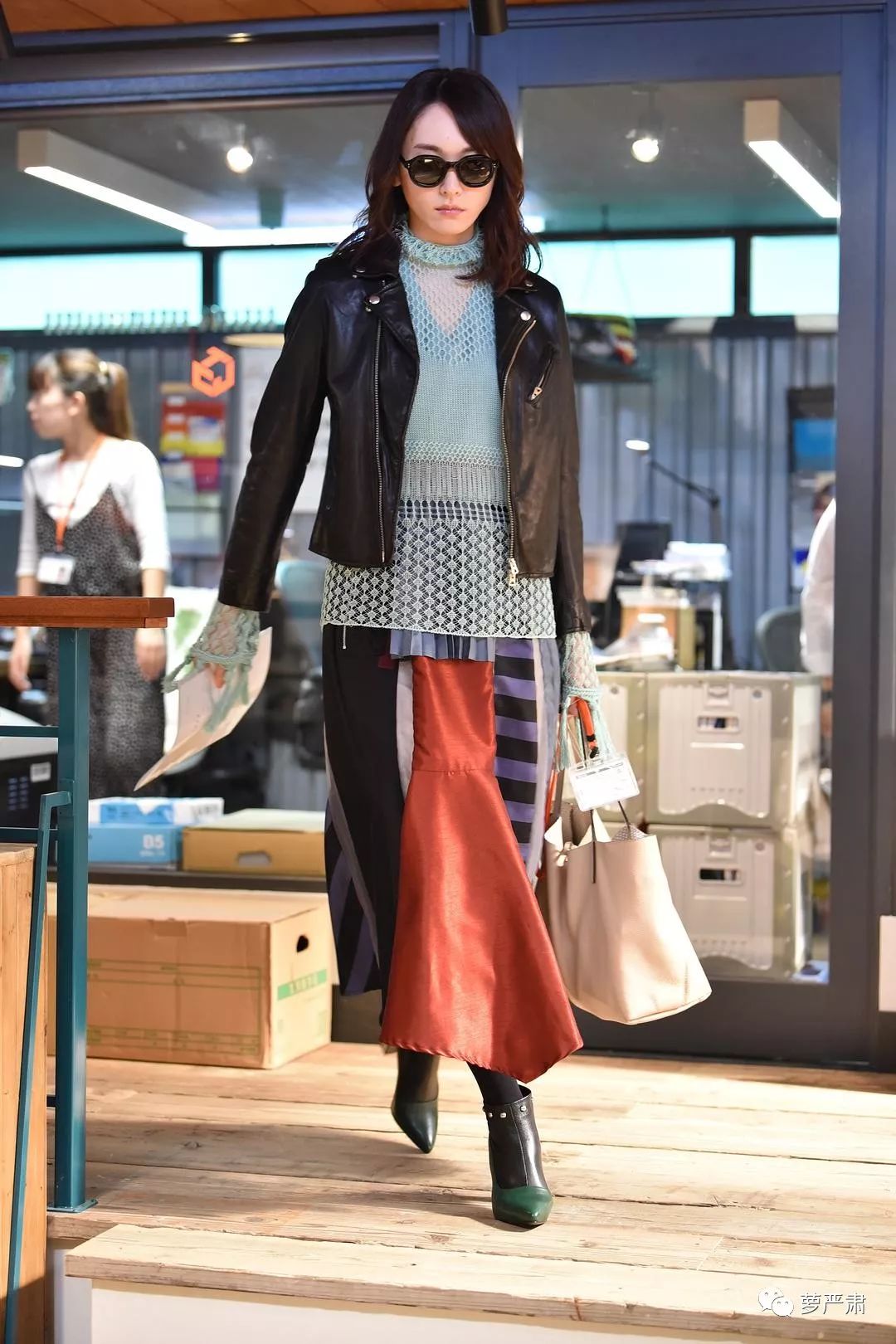 吐槽现在的电视剧不如动漫好看,吐槽不好看的电视剧