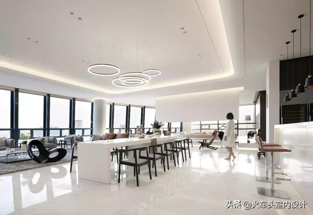 宁波财富中心在哪个区,宁波财富中心哪一层可以逛