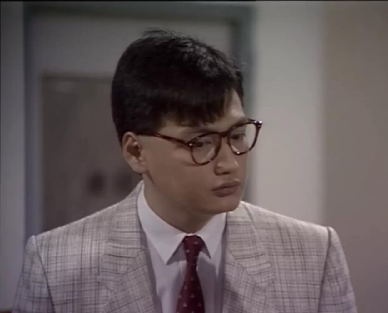 义不容情电视剧角色介绍,义不容情谁演得更好