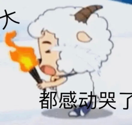 上万的电脑打游戏,5000块钱的电脑打游戏