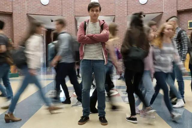 青少年成长历程电影,青少年经典电影国语版