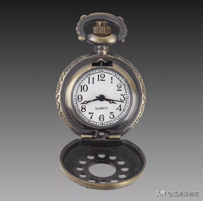 史上拍卖最贵的9只表,史上最贵拍卖会300亿