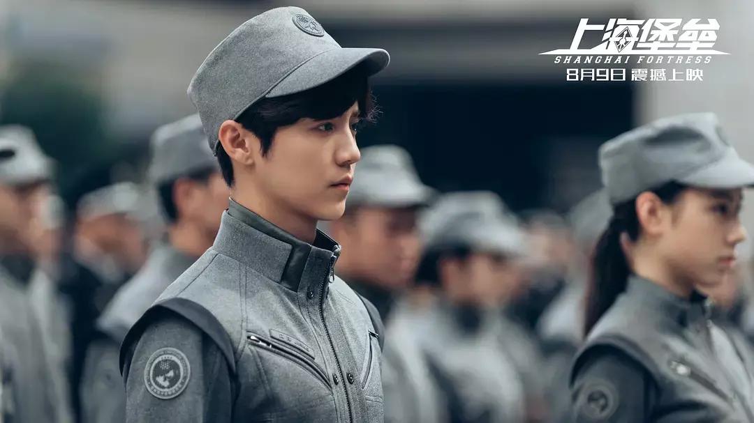 杰克吉伦哈尔：减重了18斤，就为了让自己的角色更令人讨厌