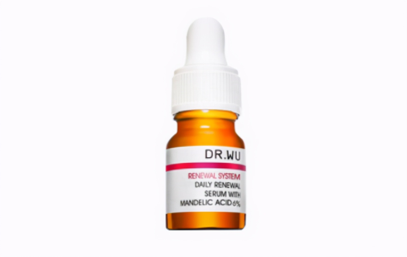 想买一款温和的去角质产品,脸部去角质产品推荐