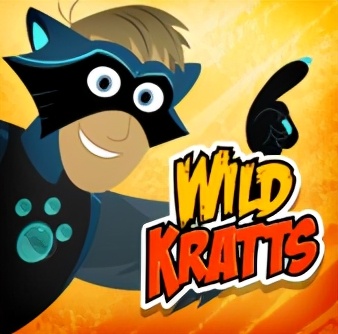 最适合英语启蒙的英语动画片,适合0-8岁的英语启蒙动画片