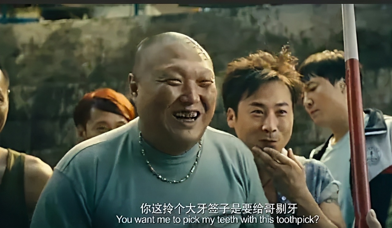 夏洛特烦恼幕后冷知识,夏洛特烦恼马丽沈腾宣传采访