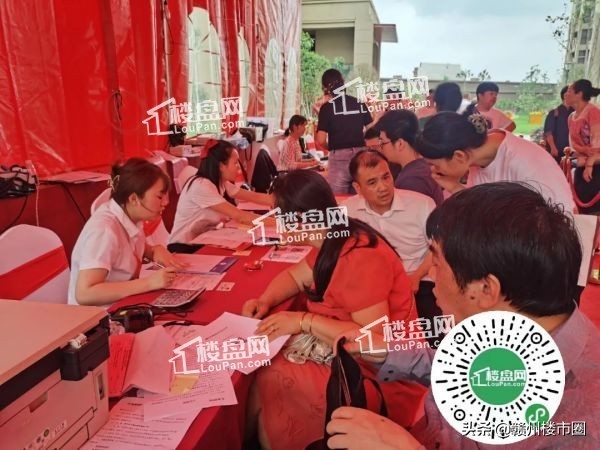 赣州毅德融城三期精装修交付标准,赣州蓉江新区毅德融城的房子怎样