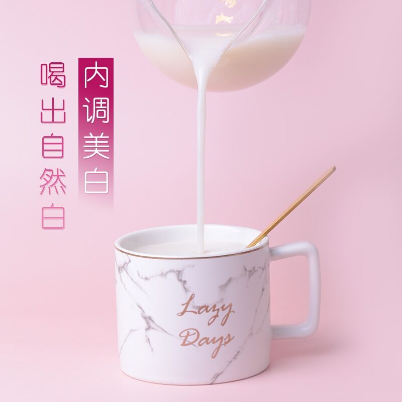 营养代餐推荐,营养代餐奶昔测评