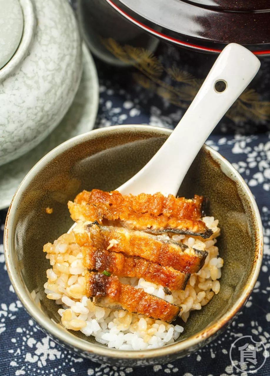 深藏麦地7年的居酒屋！有道100+年鳗鱼料理，很多人慕名而来