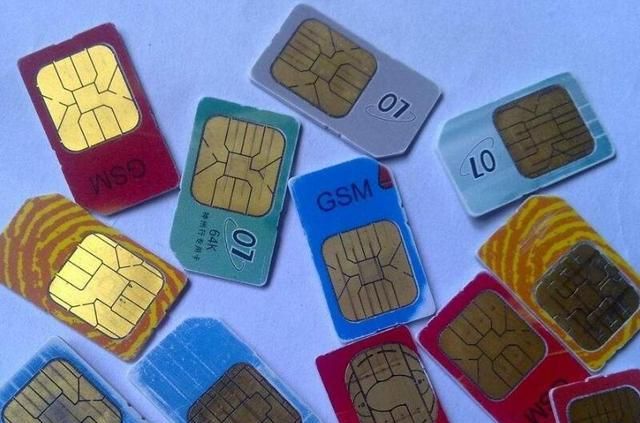 中国移动回馈老用户升级套餐,中国移动银质勋章特权礼包有哪些