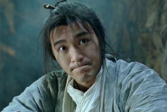 都2020年了为什么你还喜欢周星驰的电影