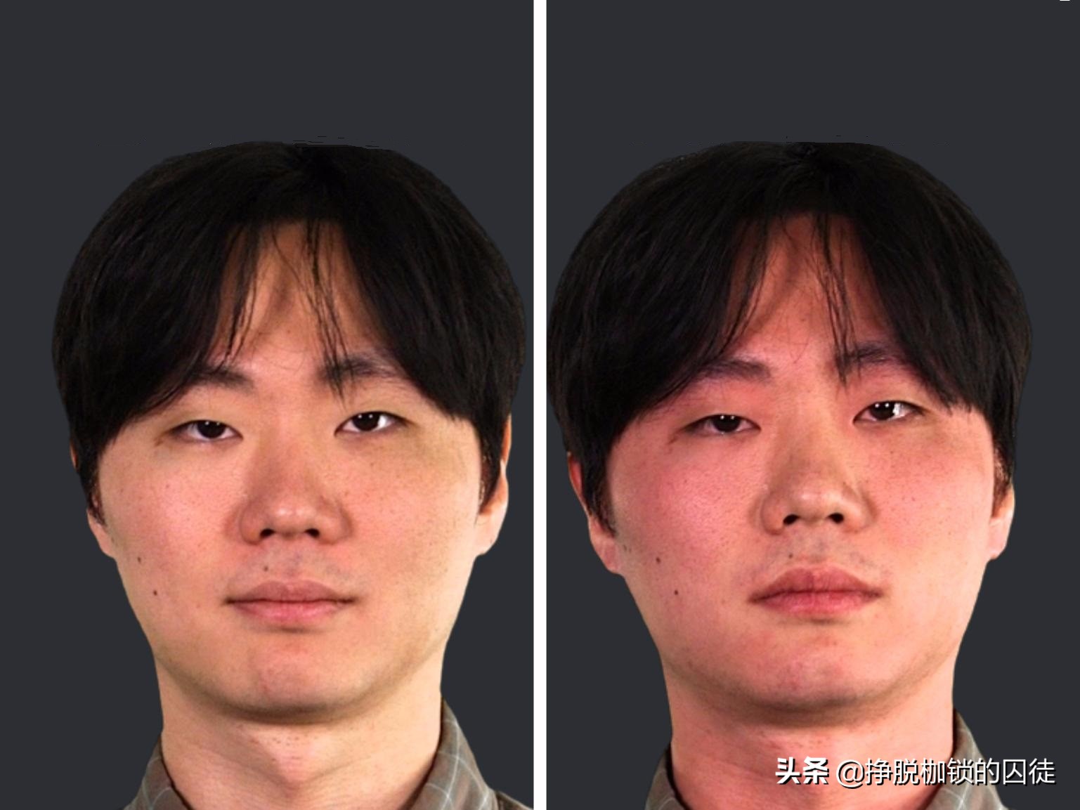 吃了头孢再喝酒真的会出人命吗,吃1-2粒头孢12个小时喝酒怎么办