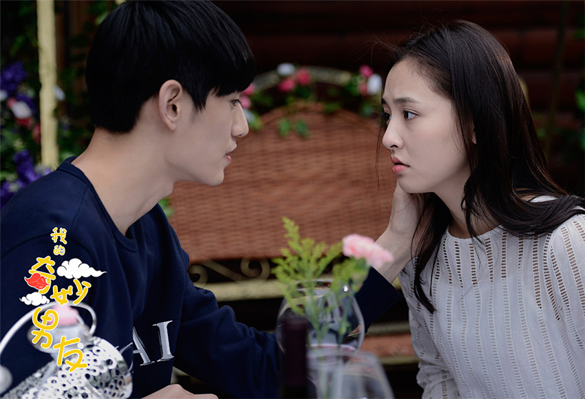 夜空中最闪亮的星吴倩收视率,夜空中最闪亮的星吴倩肩膀受伤