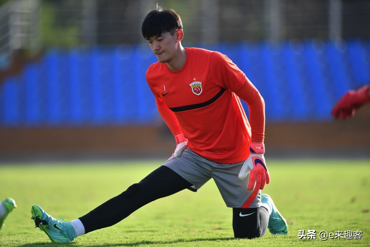 12强赛中国负日本队场面,中国12强赛日本看法