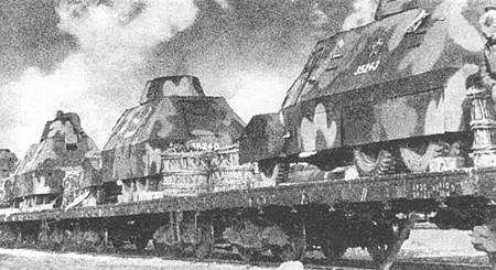 密集的秦皇岛铁路，却被北京、沈阳、太原三分天下