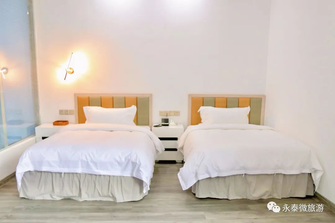 有一种情怀叫古诗词,有一种情怀叫老街