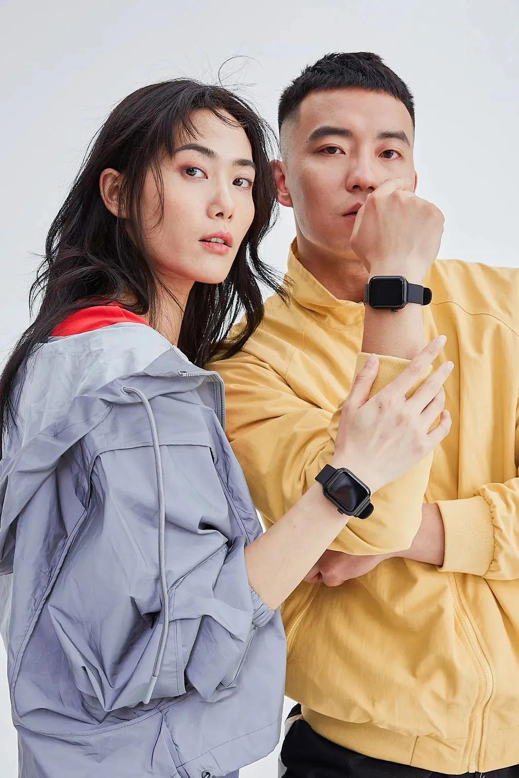 怎么快速狂瘦全身,怎样才能狂瘦