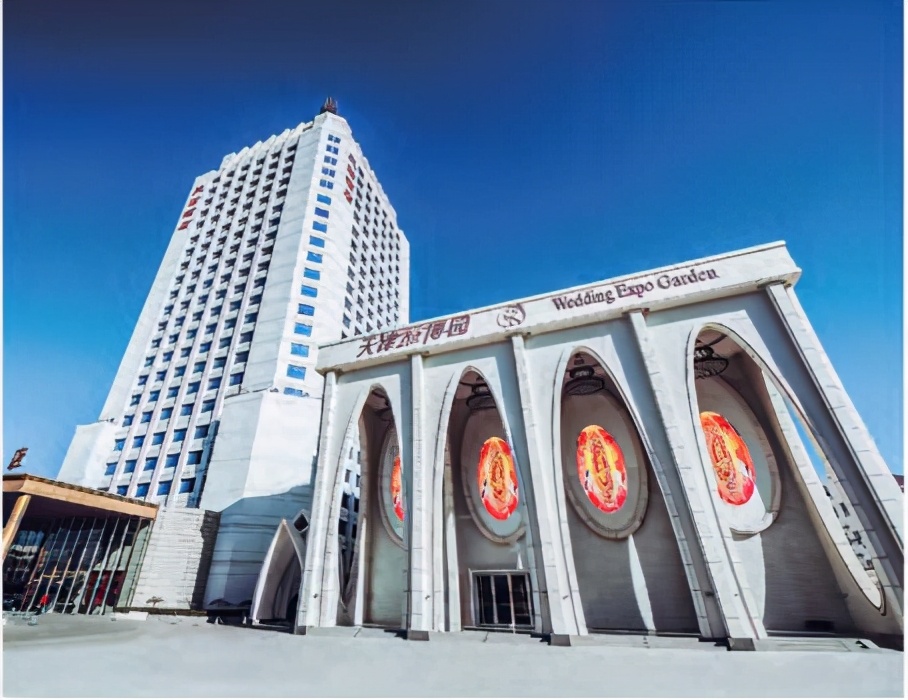 在天津住的体验,在天津住是什么感受