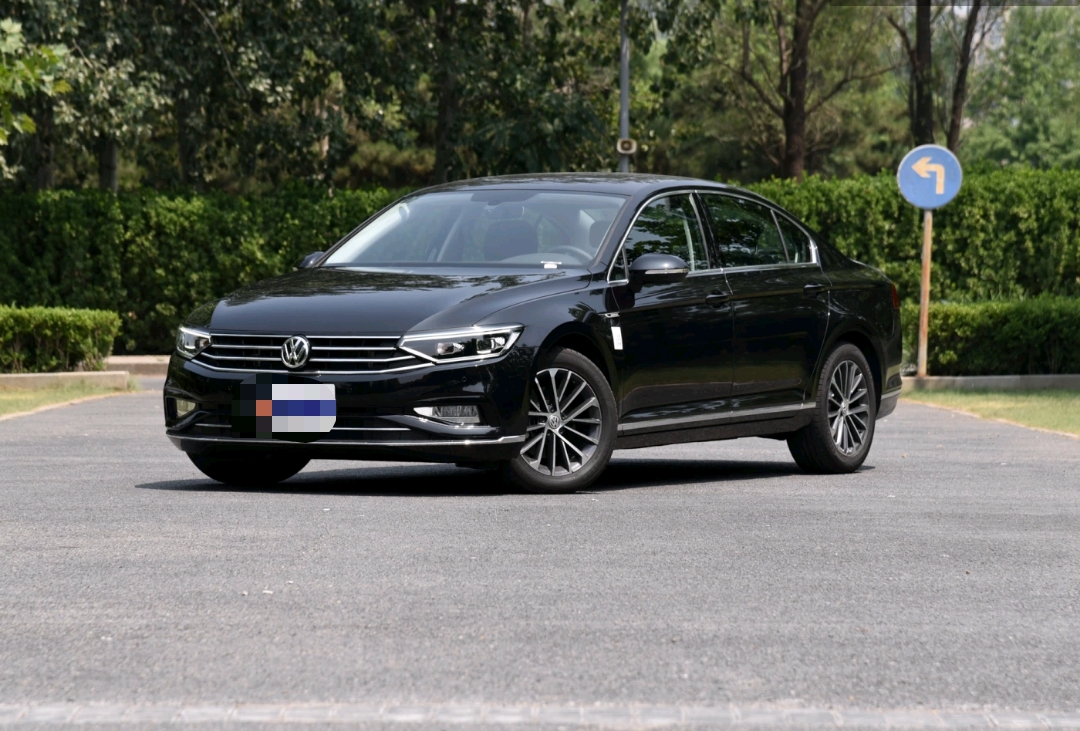 入手十代雅阁260豪华，用车20天，分享一下用车心得和发现的问题