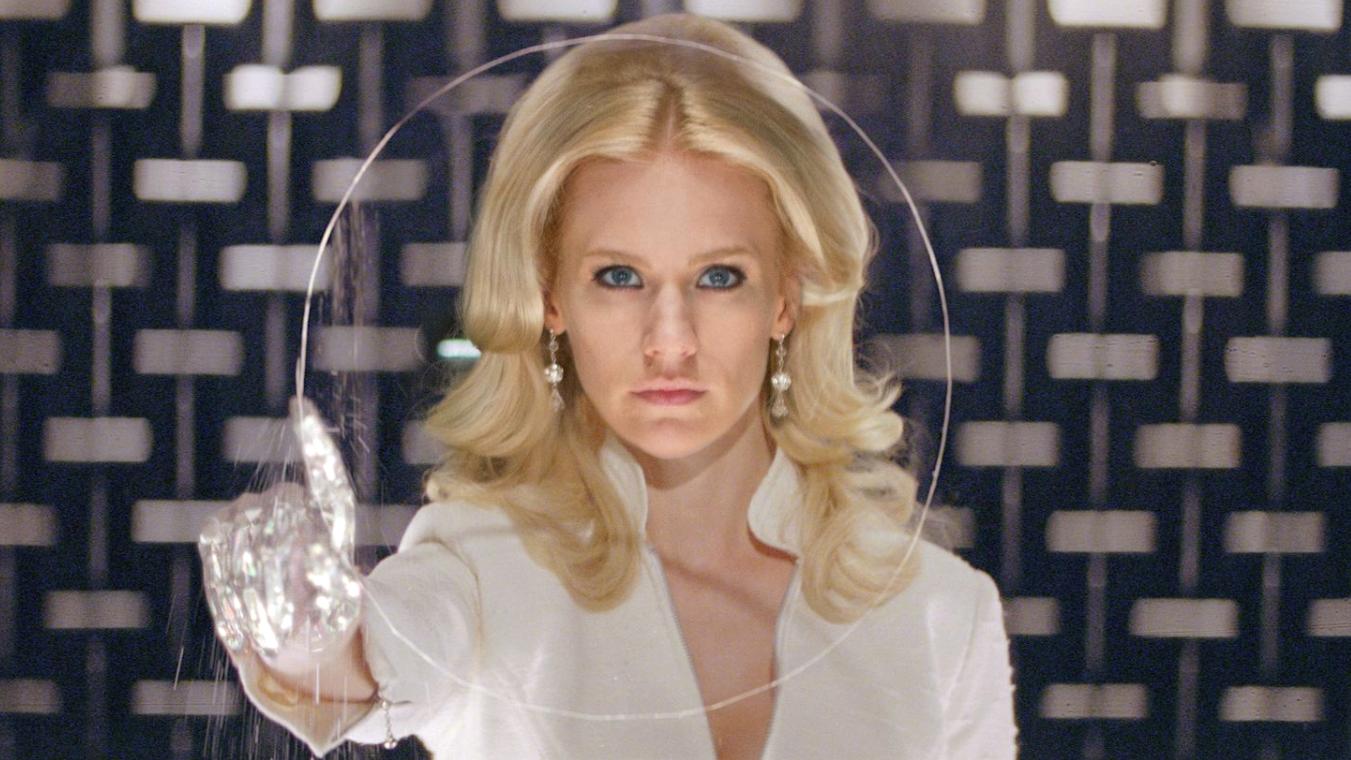 x战警天启控制了军方人员,x战警天启有哪些能力