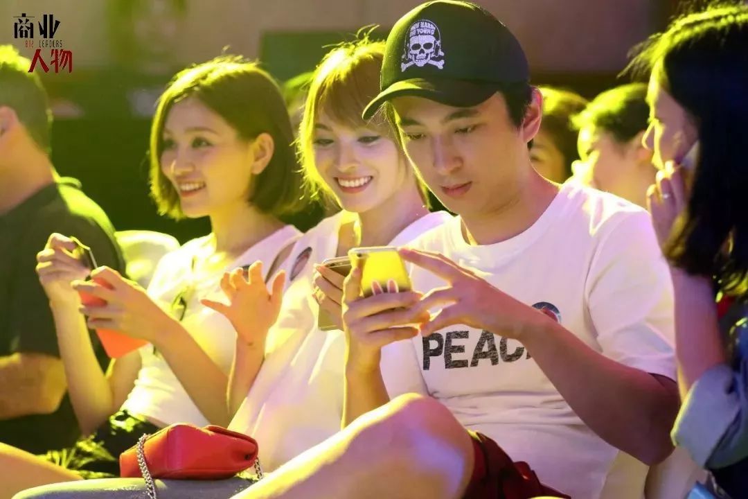 王思聪资产被冻结视频,王思聪资产被冻结原因