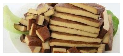 十堰市三区四县一市,十堰的特产有哪些小吃